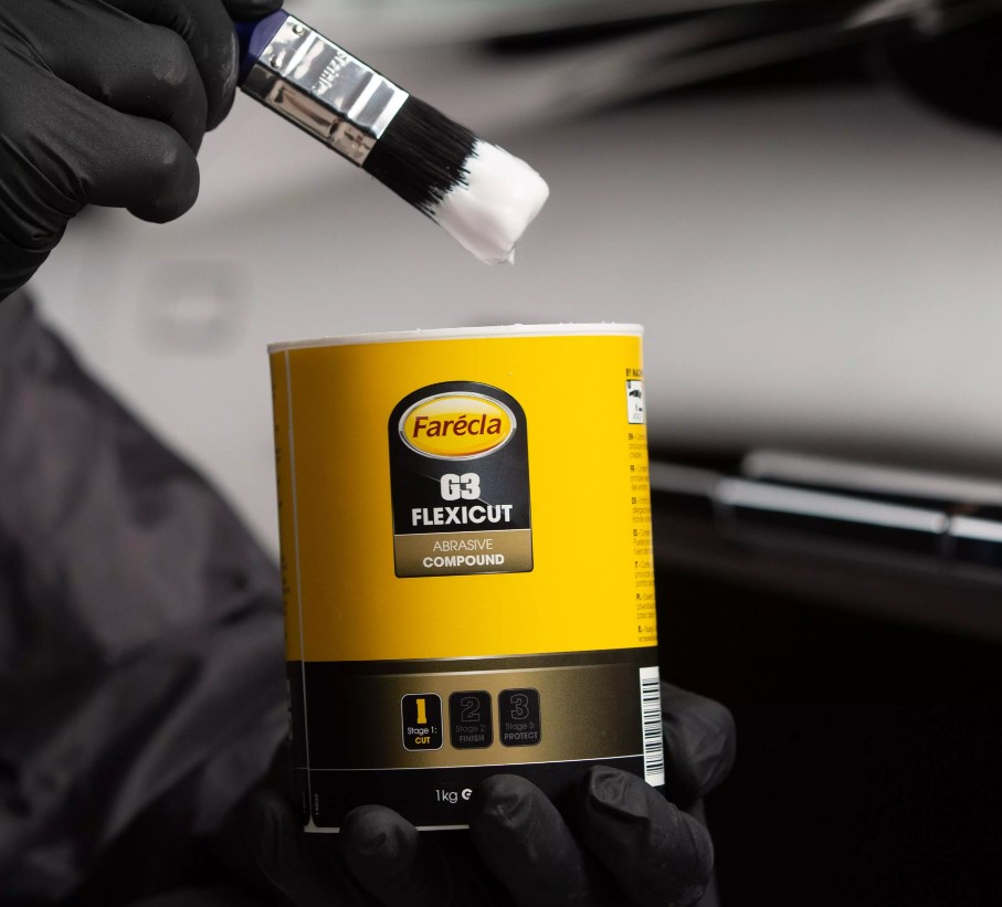 BB��Ѷ��(�й���)���޹�˾