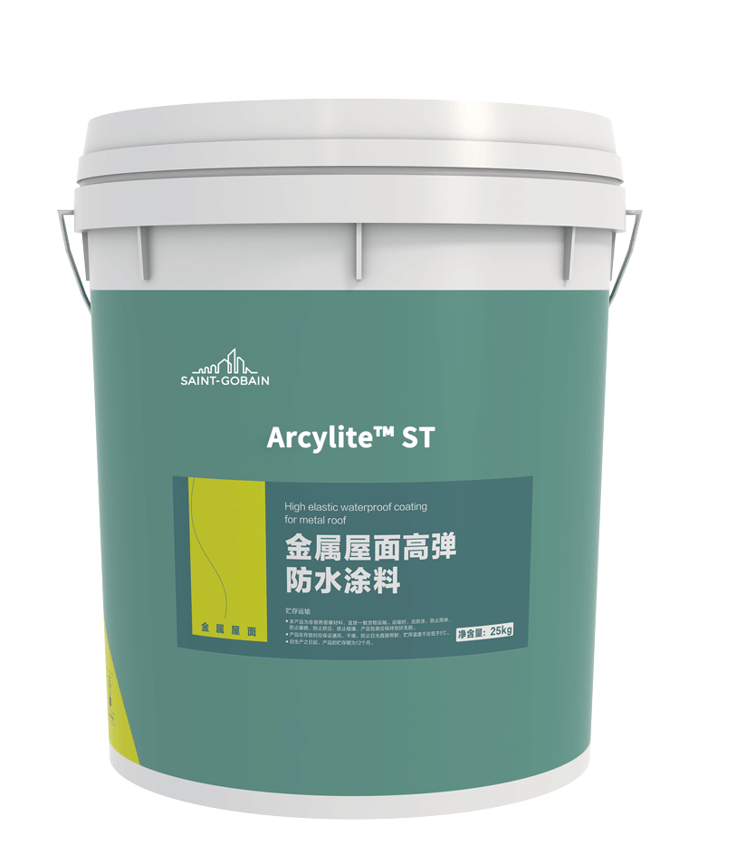 BB��Ѷ��(�й���)���޹�˾