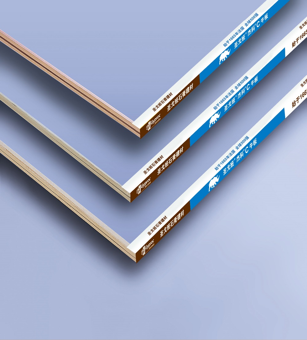 BB��Ѷ��(�й���)���޹�˾