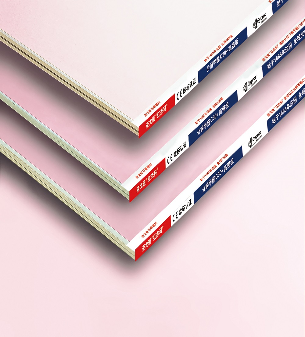 BB��Ѷ��(�й���)���޹�˾