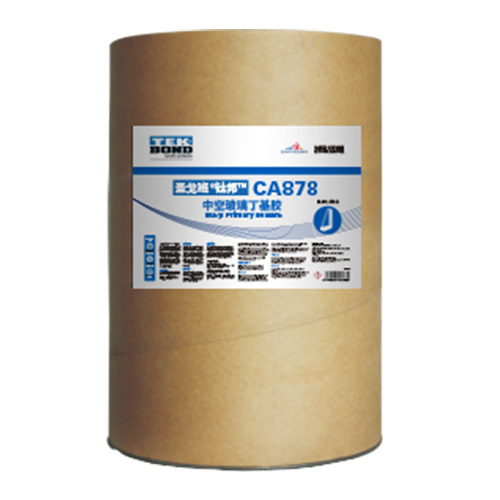 BB��Ѷ��(�й���)���޹�˾