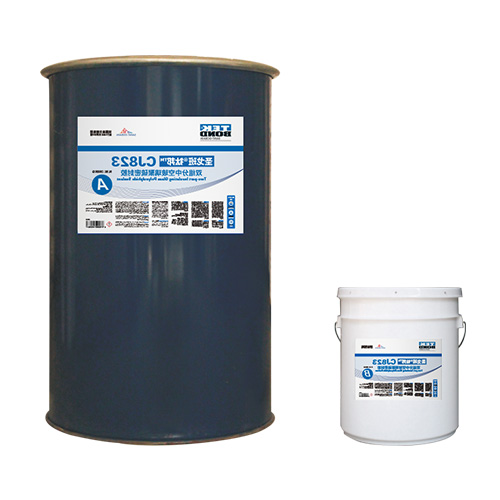 BB��Ѷ��(�й���)���޹�˾