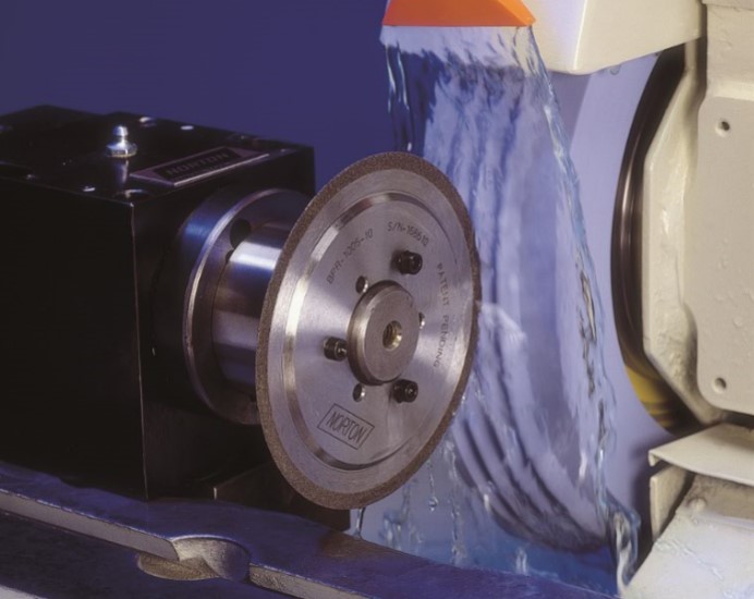 BB��Ѷ��(�й���)���޹�˾