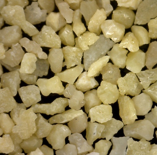 BB��Ѷ��(�й���)���޹�˾