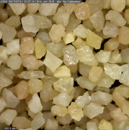 BB��Ѷ��(�й���)���޹�˾