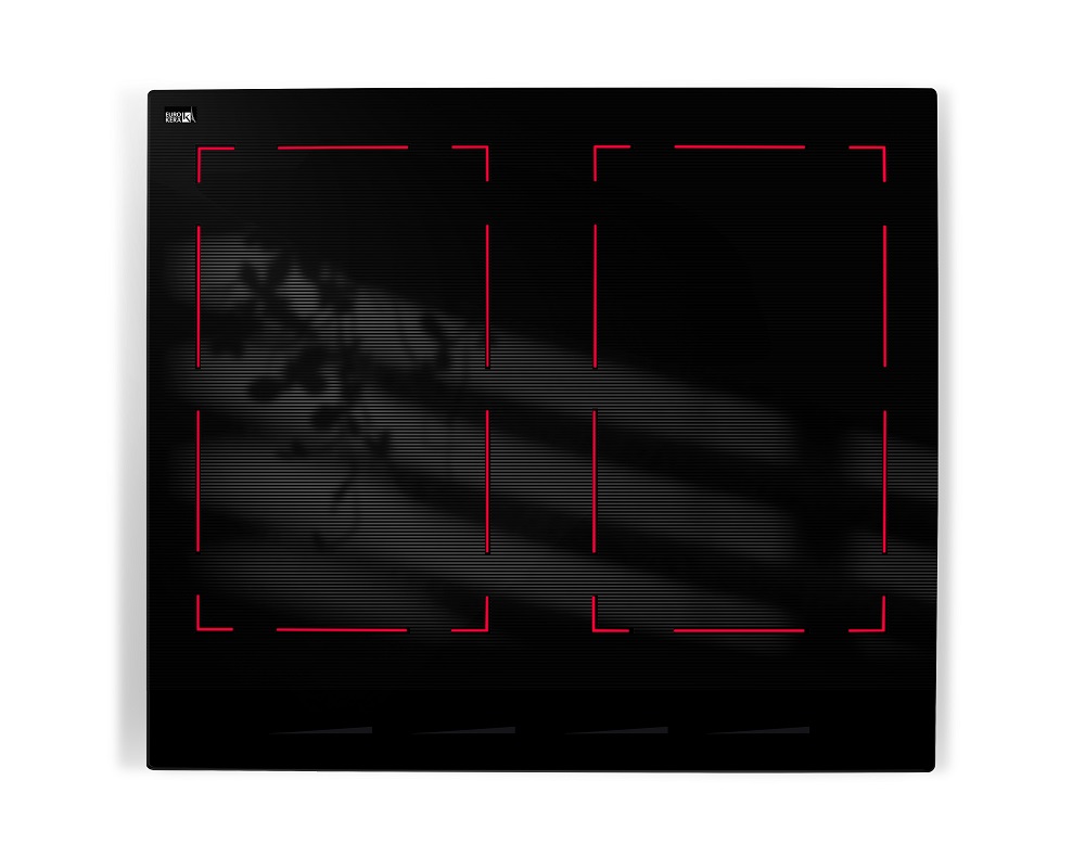 BB��Ѷ��(�й���)���޹�˾