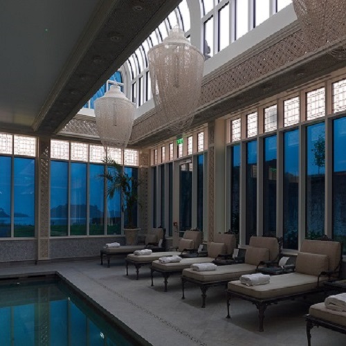 BB��Ѷ��(�й���)���޹�˾