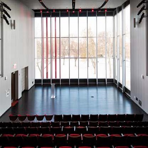 BB��Ѷ��(�й���)���޹�˾