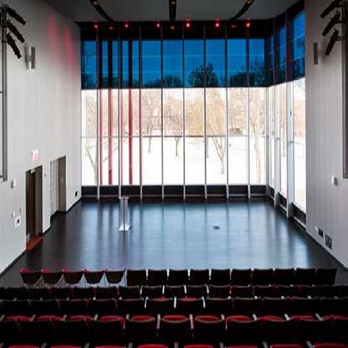 BB��Ѷ��(�й���)���޹�˾