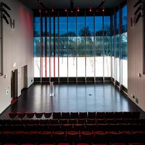 BB��Ѷ��(�й���)���޹�˾