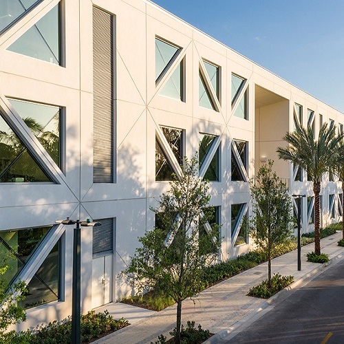 BB��Ѷ��(�й���)���޹�˾