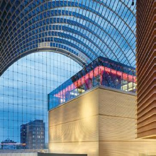 BB��Ѷ��(�й���)���޹�˾