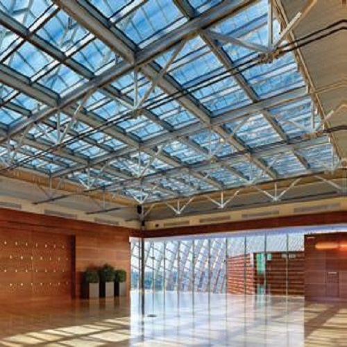 BB��Ѷ��(�й���)���޹�˾