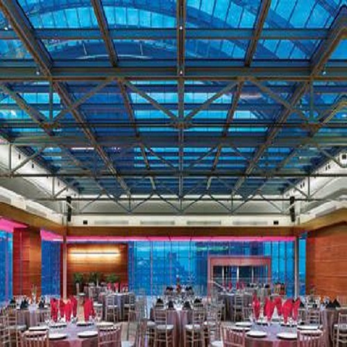 BB��Ѷ��(�й���)���޹�˾