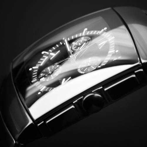 BB��Ѷ��(�й���)���޹�˾