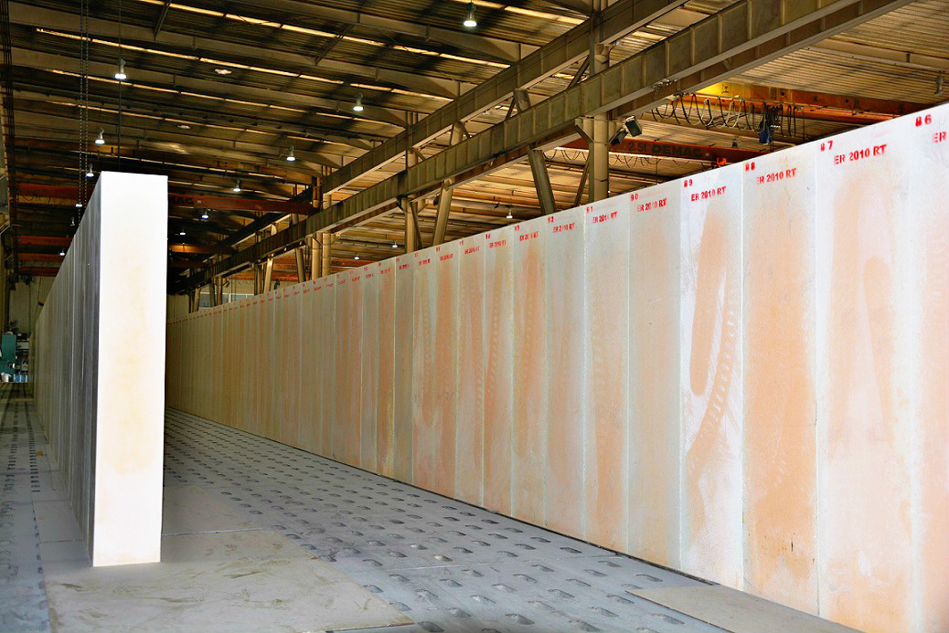 BB��Ѷ��(�й���)���޹�˾