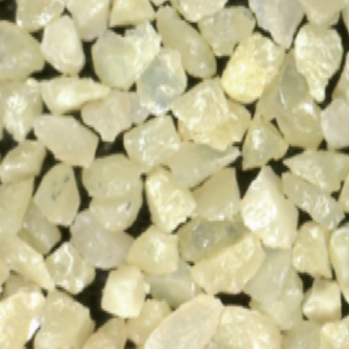 BB��Ѷ��(�й���)���޹�˾