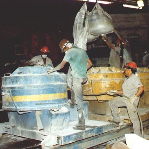 BB��Ѷ��(�й���)���޹�˾