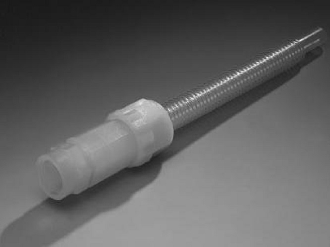 BB��Ѷ��(�й���)���޹�˾