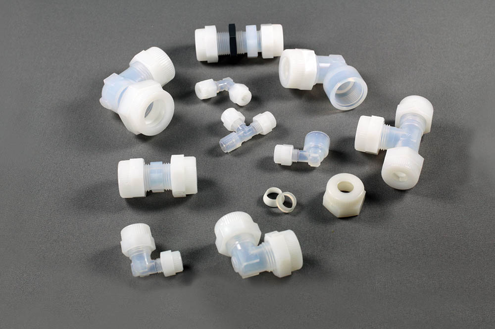 BB��Ѷ��(�й���)���޹�˾