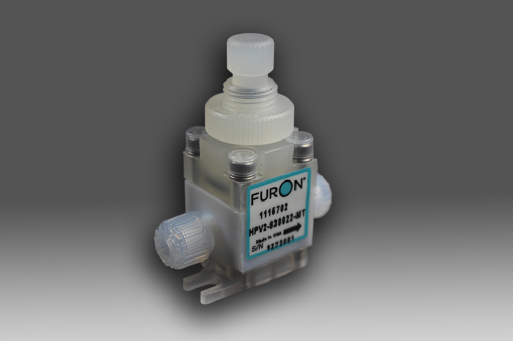 BB��Ѷ��(�й���)���޹�˾