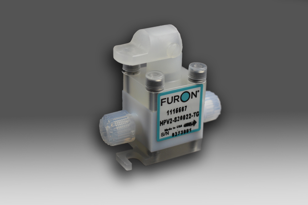 BB��Ѷ��(�й���)���޹�˾