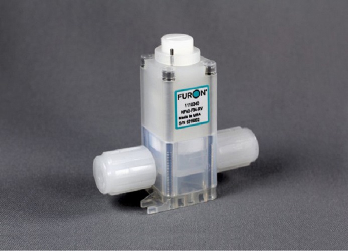 BB��Ѷ��(�й���)���޹�˾