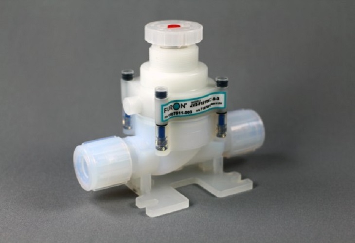 BB��Ѷ��(�й���)���޹�˾