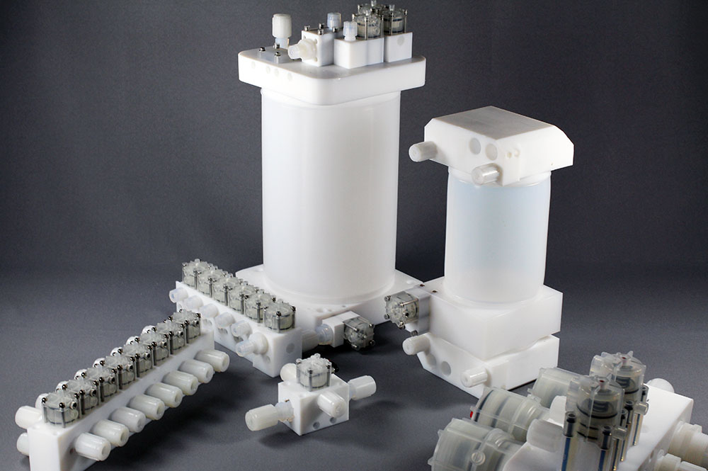 BB��Ѷ��(�й���)���޹�˾