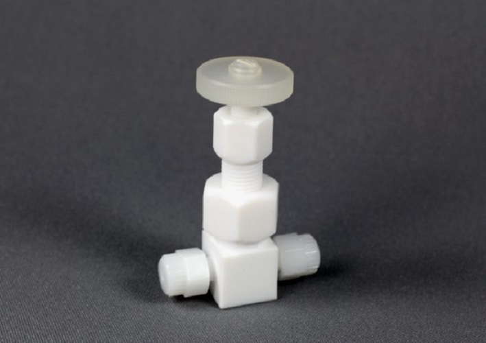 BB��Ѷ��(�й���)���޹�˾