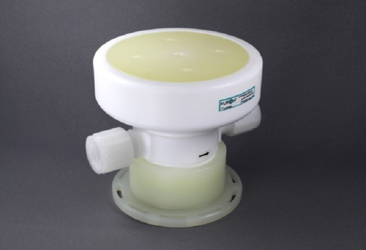 BB��Ѷ��(�й���)���޹�˾