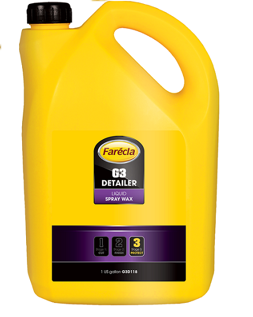 BB��Ѷ��(�й���)���޹�˾