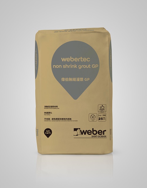 BB��Ѷ��(�й���)���޹�˾