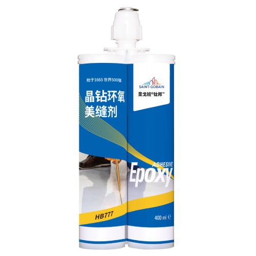 ���껷�������