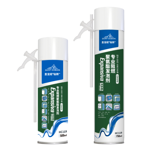 רҵ��ȼ�۰������ݼ�