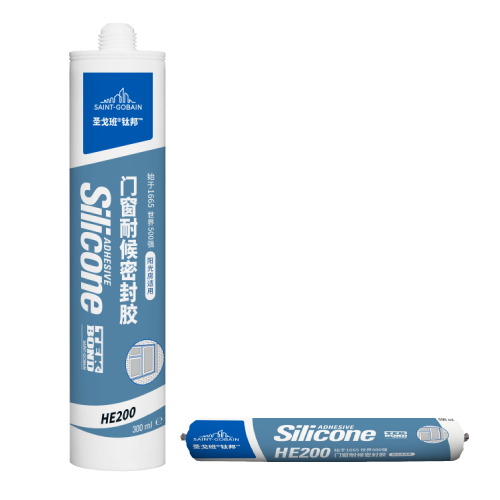 �Ŵ��ͺ��ܷ⽺