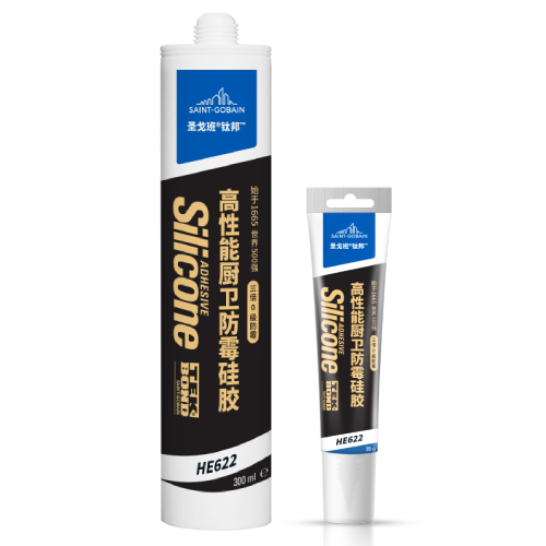 �����ܳ�����ù�轺