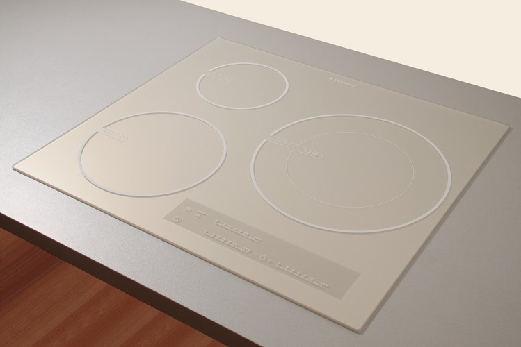 BB��Ѷ��(�й���)���޹�˾