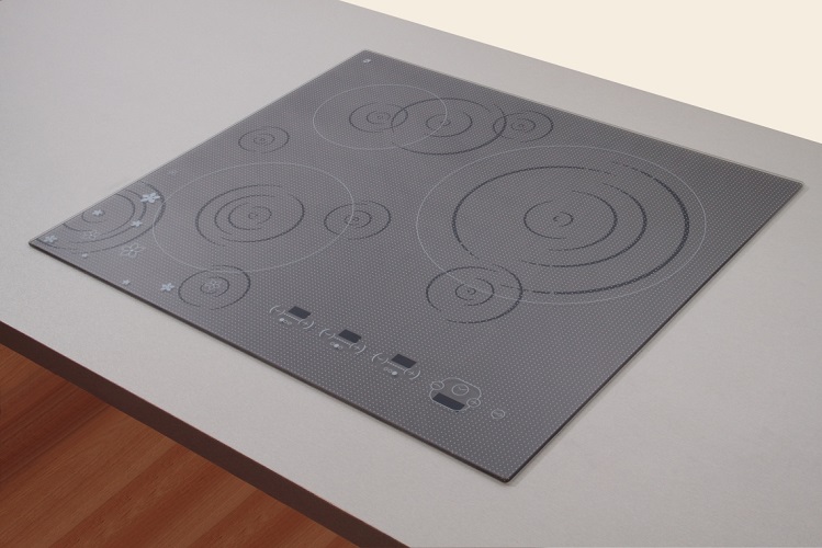 BB��Ѷ��(�й���)���޹�˾