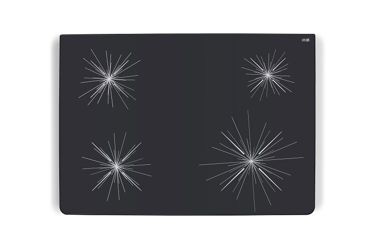 BB��Ѷ��(�й���)���޹�˾