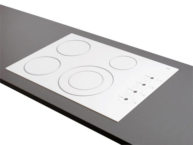 BB��Ѷ��(�й���)���޹�˾