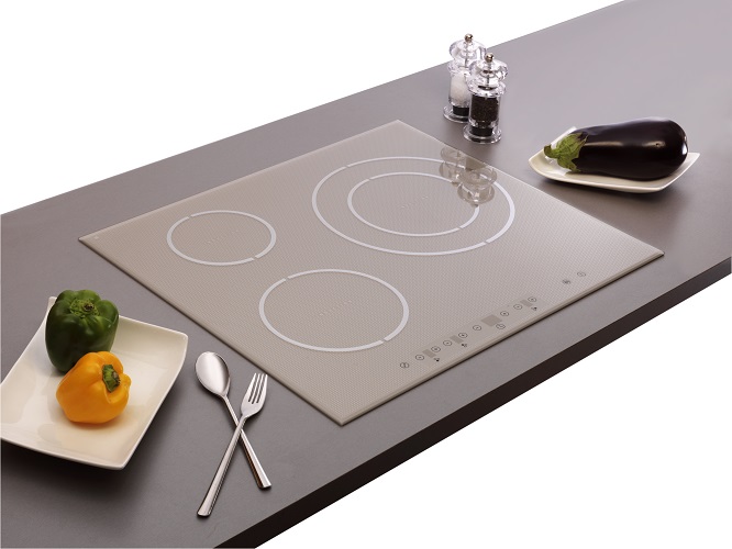 BB��Ѷ��(�й���)���޹�˾