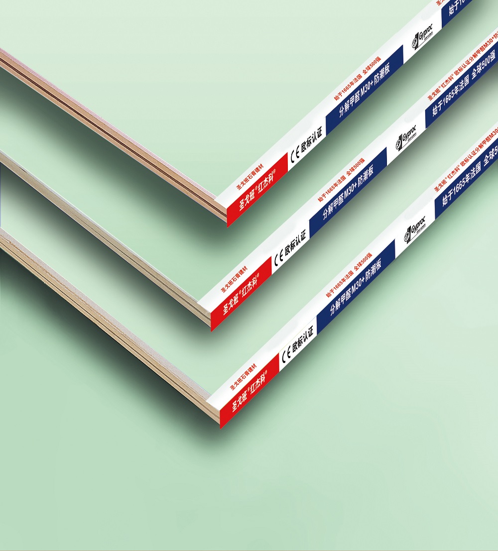 BB��Ѷ��(�й���)���޹�˾