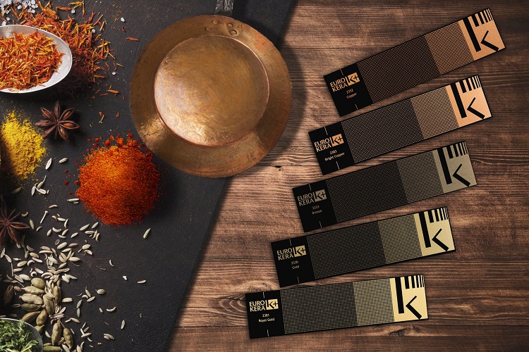 BB��Ѷ��(�й���)���޹�˾