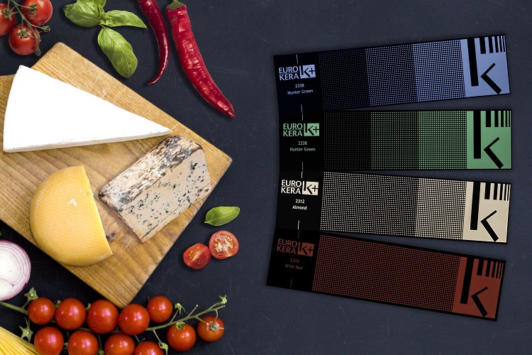 BB��Ѷ��(�й���)���޹�˾