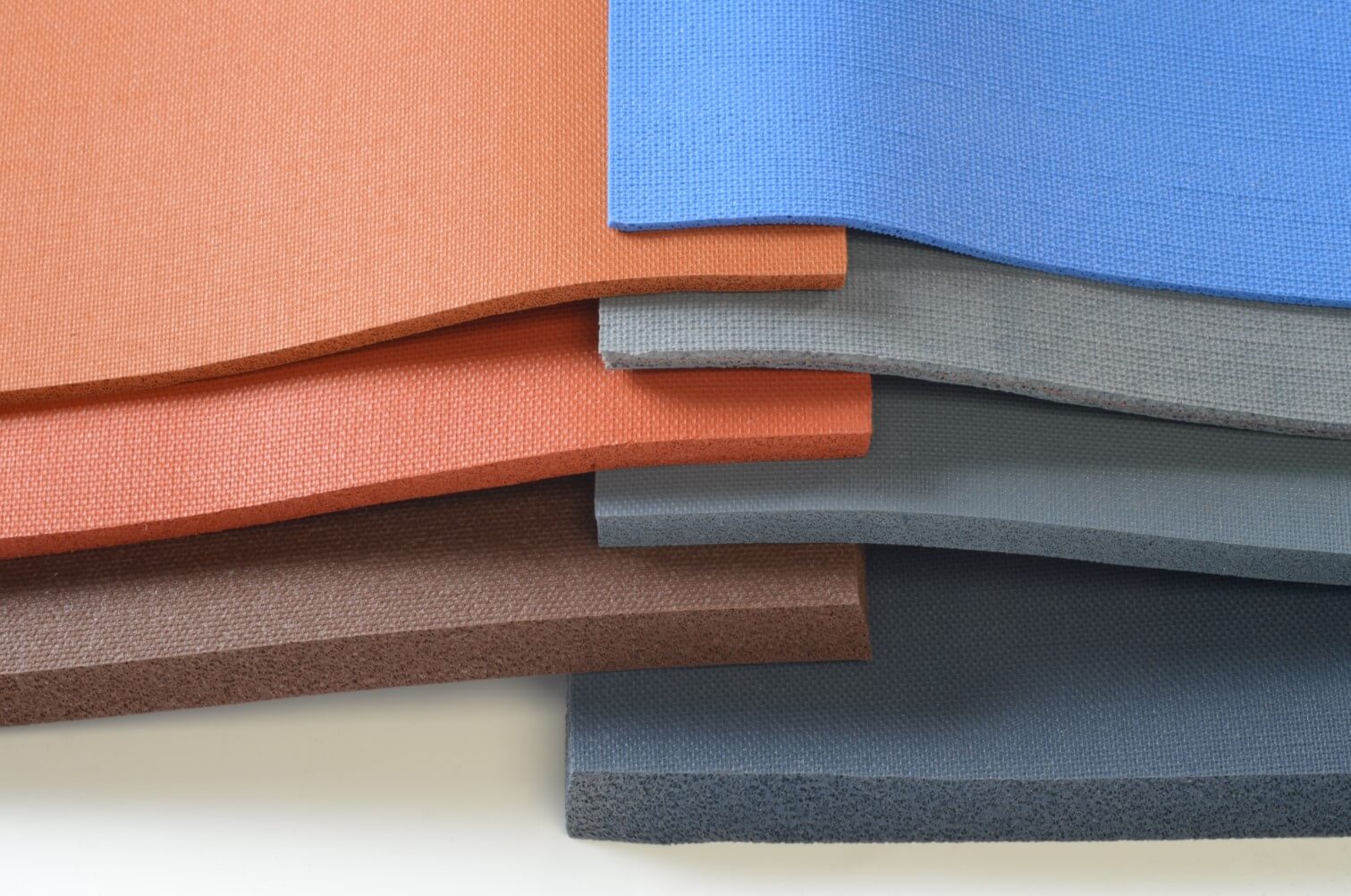 Norseal? TRP ��ʧ�ط�����