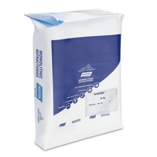 BB��Ѷ��(�й���)���޹�˾