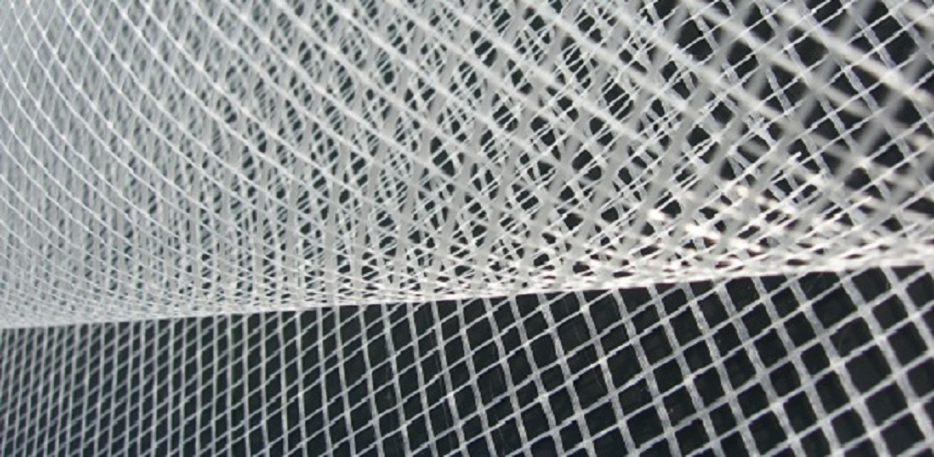 BB��Ѷ��(�й���)���޹�˾