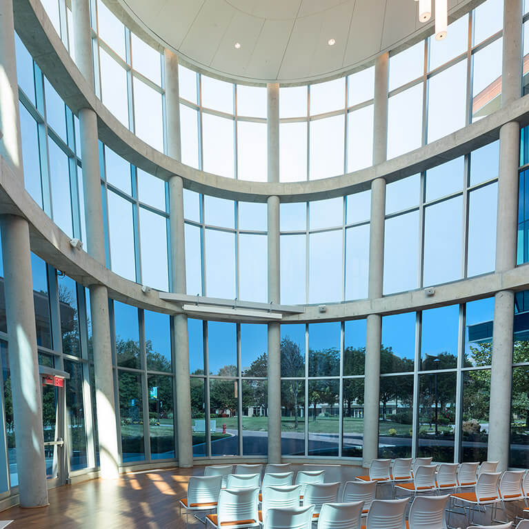 BB��Ѷ��(�й���)���޹�˾