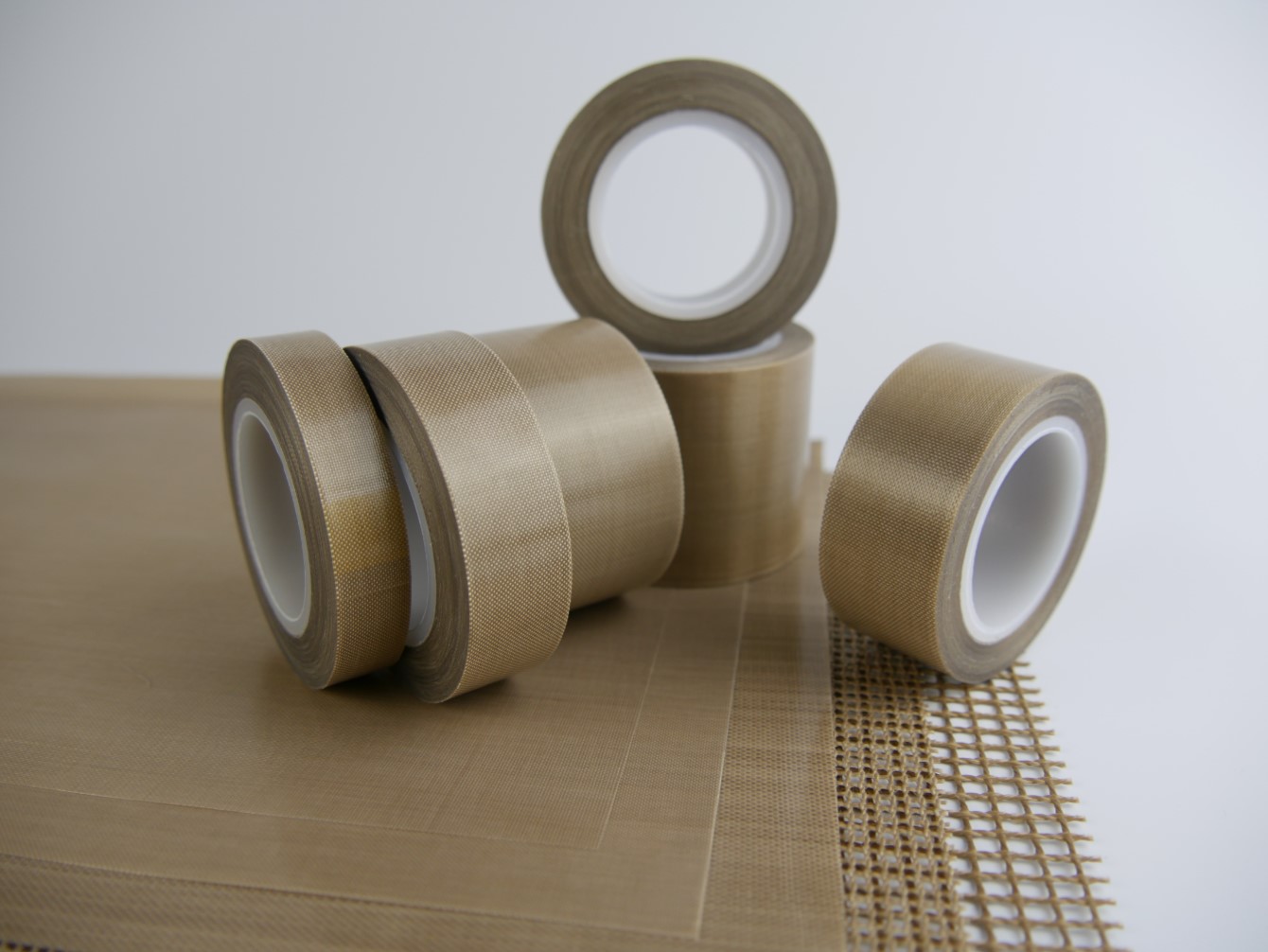 BB��Ѷ��(�й���)���޹�˾